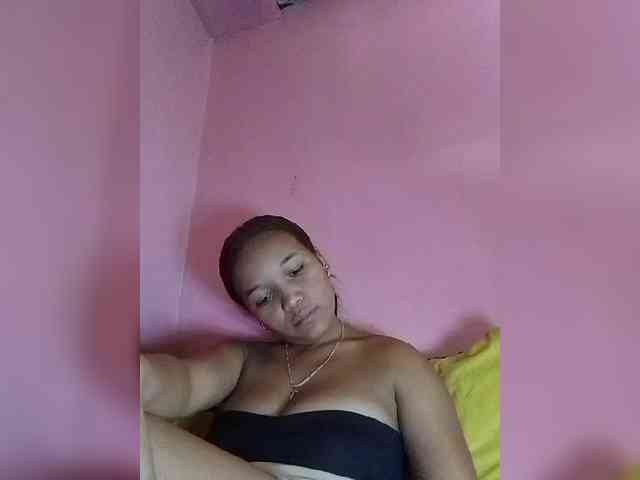 Vaninah