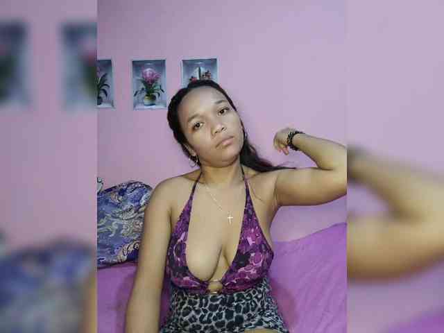 Modèle: Valentina22