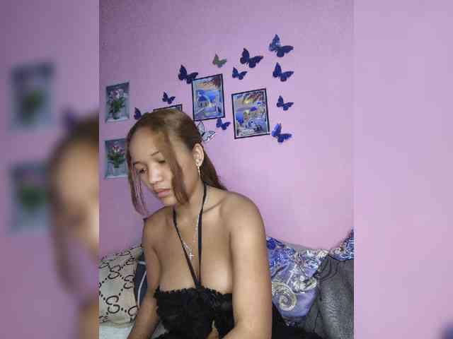 Vaninah