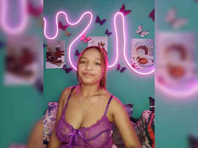 Vaninah Vaninah