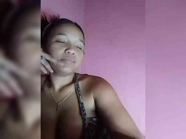 Vaninah