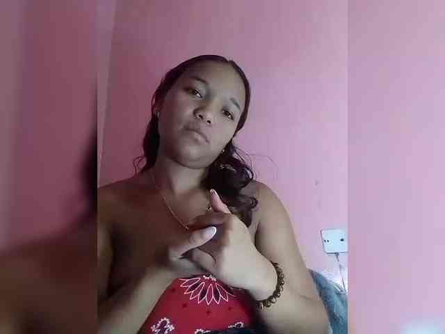 Vaninah