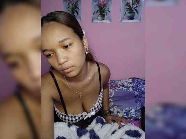 Valentina22 webcam