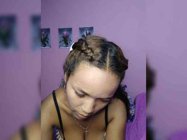 Vaninah Vaninah