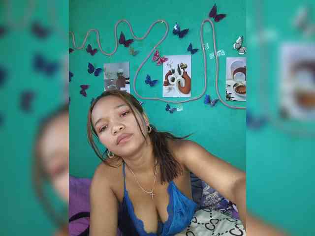 Vaninah Vaninah