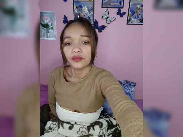 Valentina22 webcam