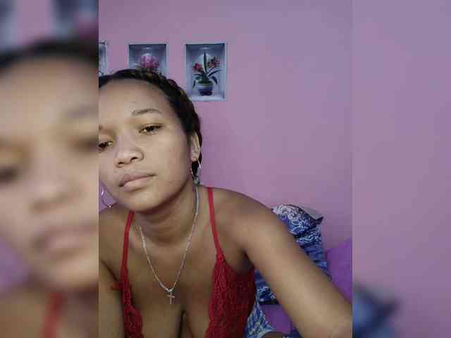 Vaninah Vaninah