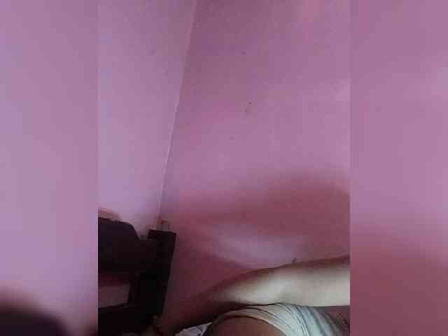 Vaninah webcam