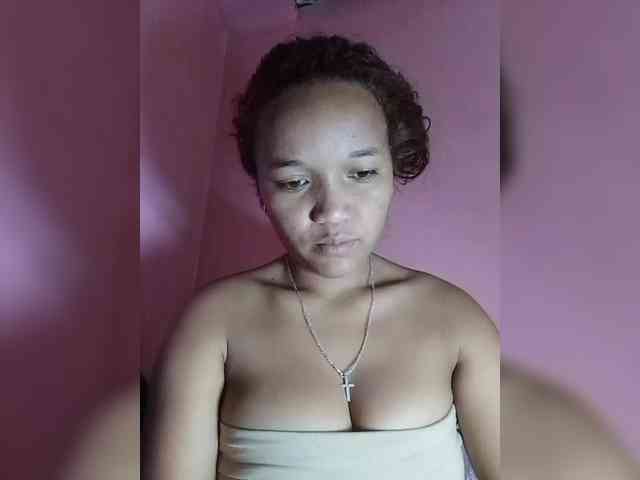 Vaninah webcam