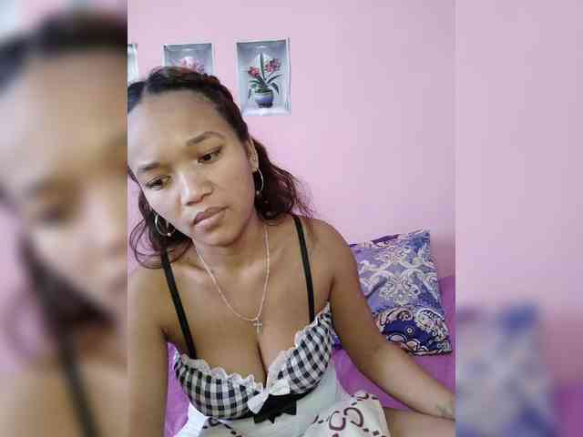 Valentina22 webcam