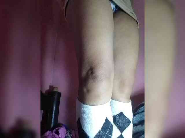 Vaninah webcam