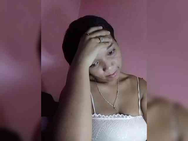 Vaninah webcam