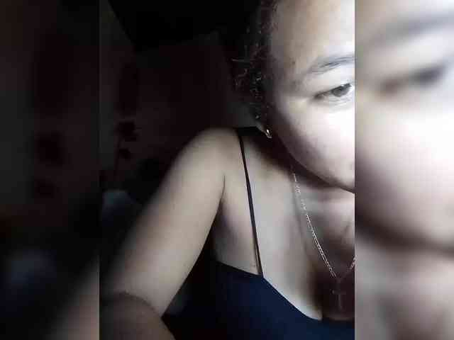 Vaninah webcam