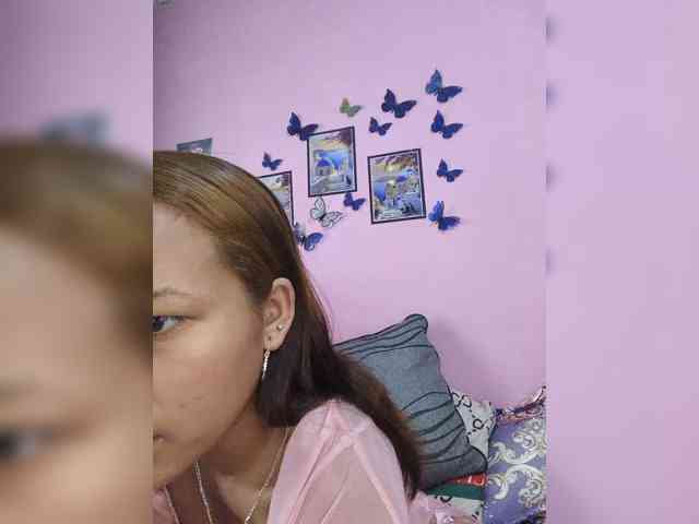 Valentina22 webcam