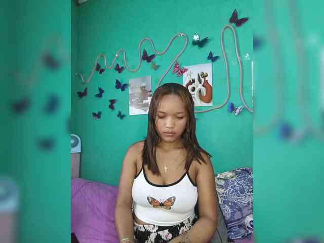 Modèle: Valentina22