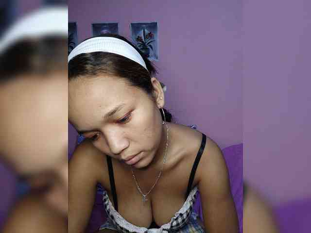Valentina22 webcam