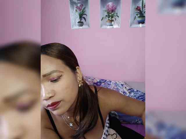 Modèle: Valentina22