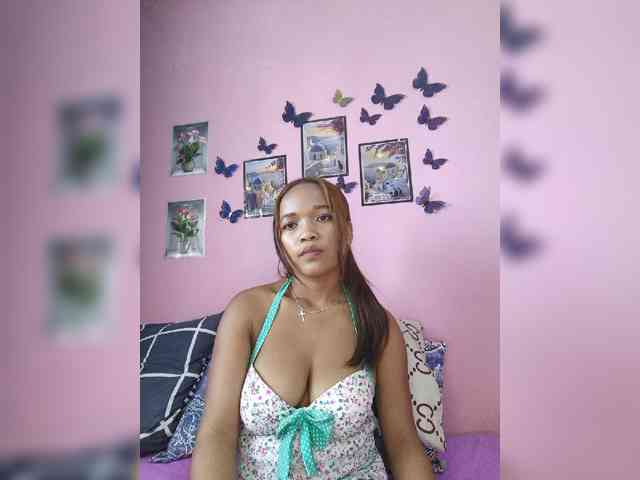 Valentina22 webcam