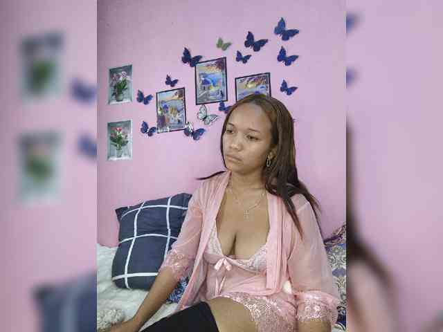 Valentina22 webcam