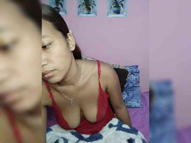 Vaninah
