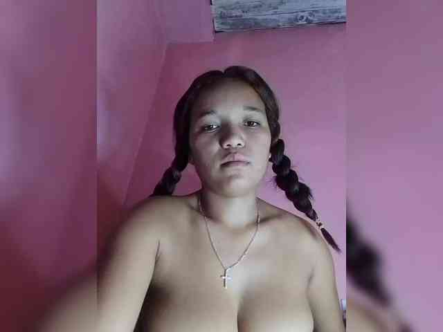 Vaninah Vaninah