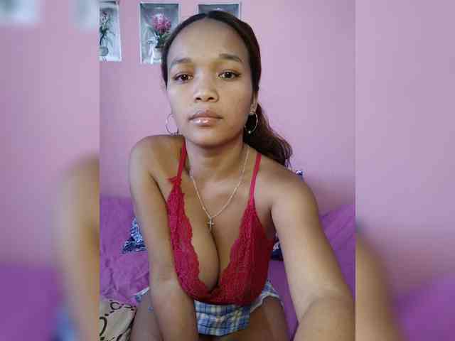 Valentina22 webcam