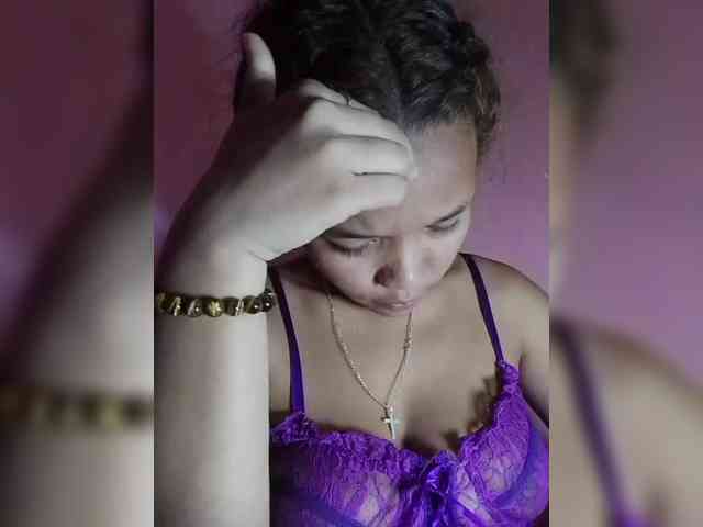 Vaninah webcam