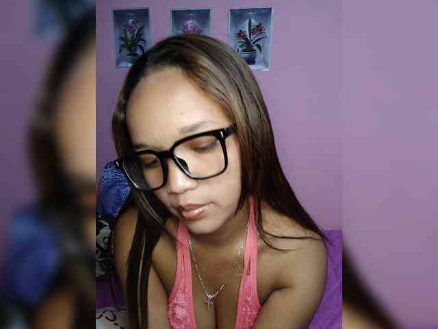 Modèle: Valentina22