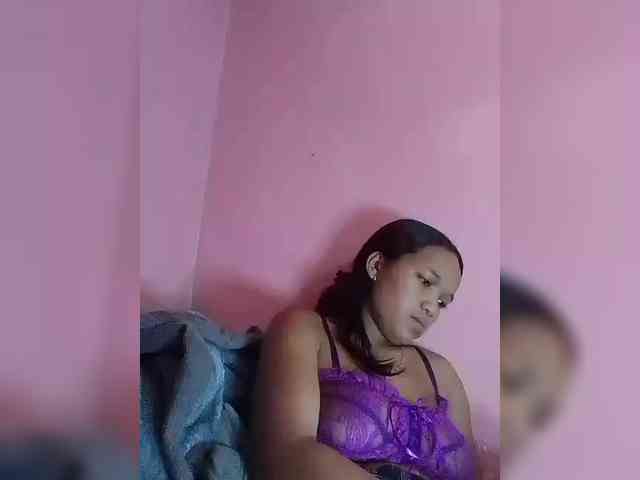 Vaninah Vaninah