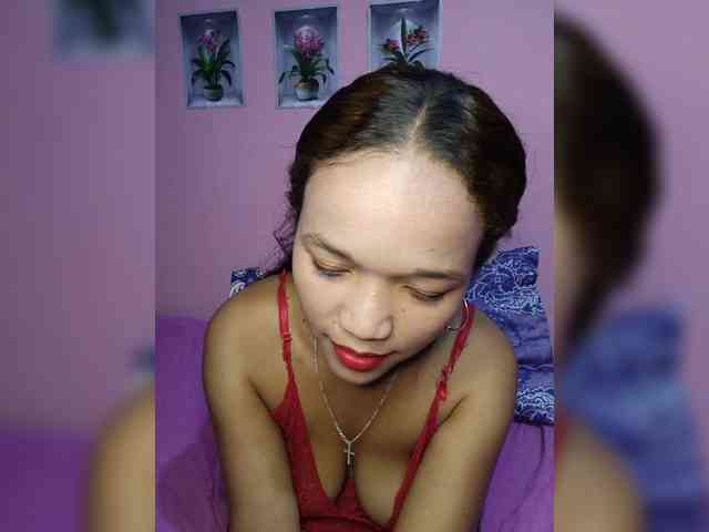 Valentina22 webcam