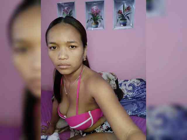 Modèle: Valentina22