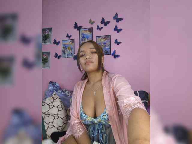 Valentina22 webcam