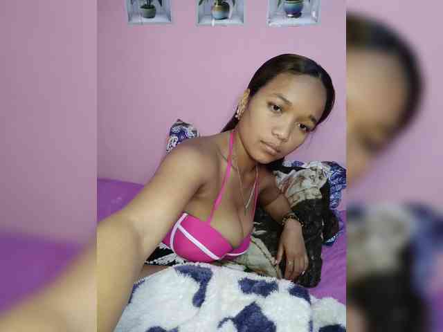Valentina22 webcam