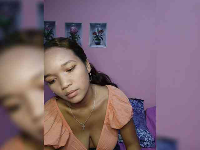 Vaninah