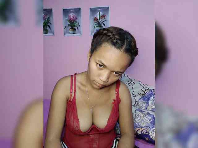 Vaninah