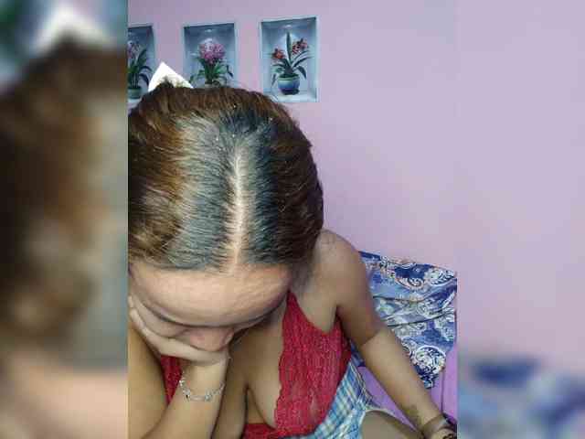 Valentina22 webcam