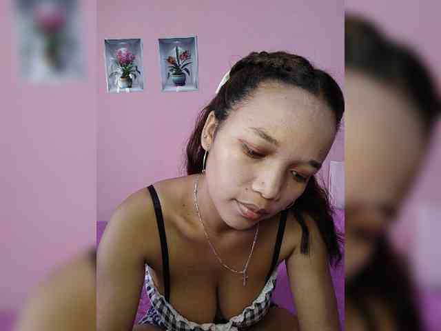 Vaninah