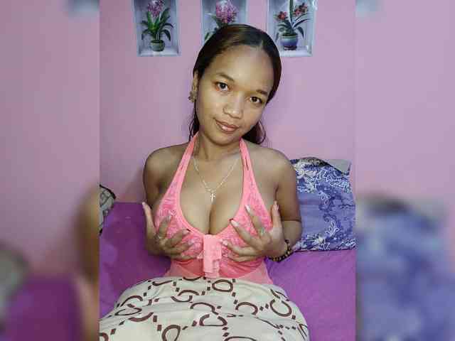 Vaninah Vaninah