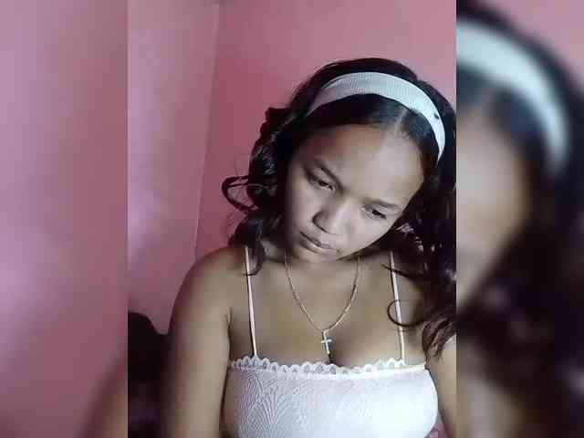 Vaninah webcam