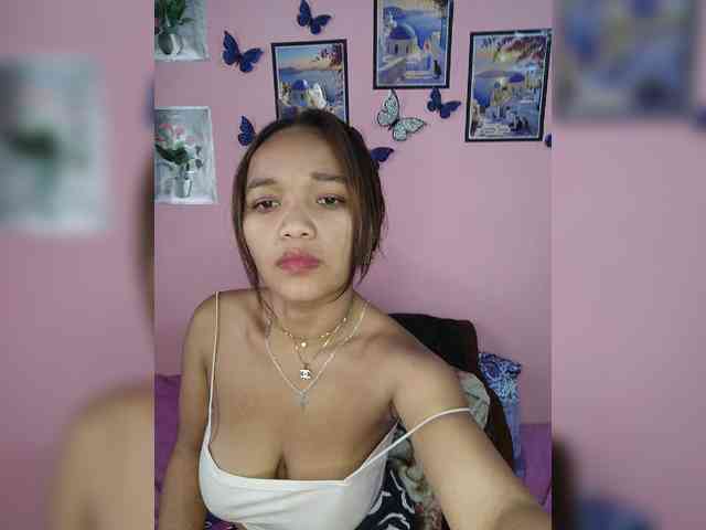 Valentina22 webcam