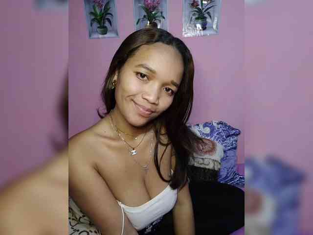 Valentina22 webcam