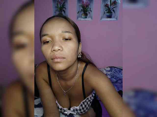 Valentina22 webcam