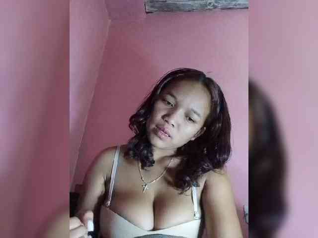 Vaninah webcam