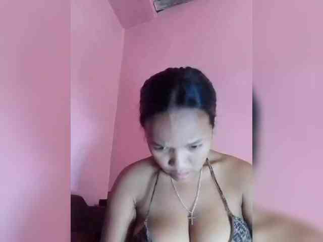 Vaninah webcam