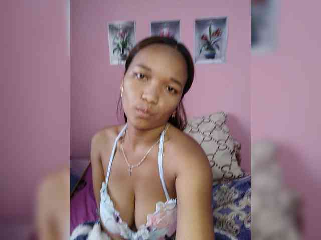 Valentina22 webcam