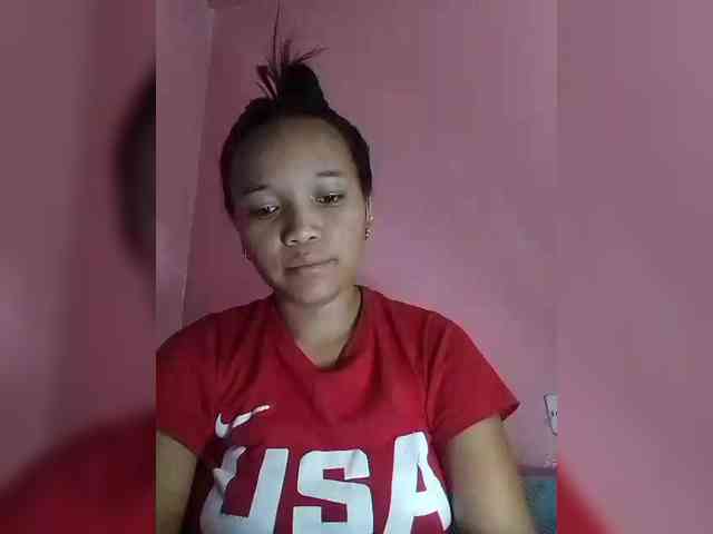Vaninah webcam