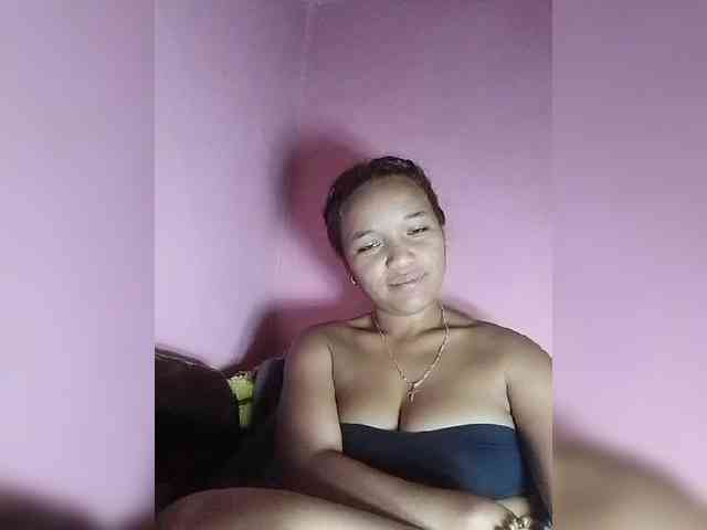 Vaninah webcam