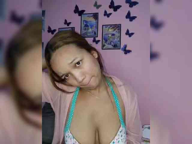 Modèle: Valentina22
