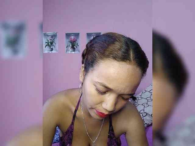 Valentina22 webcam