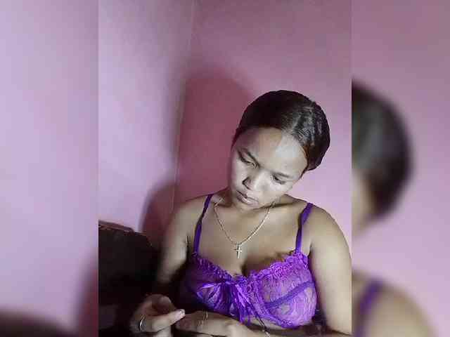 Vaninah webcam
